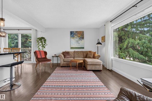 8603 73 Street, Edmonton, AB 