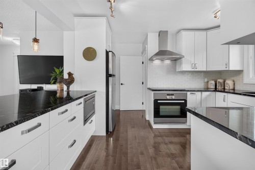 8603 73 Street, Edmonton, AB 