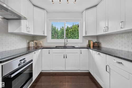 8603 73 Street, Edmonton, AB 