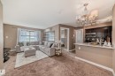 308 18126 77 Street, Edmonton, AB 