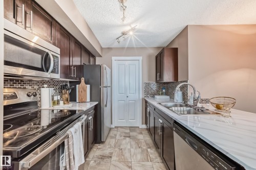 308 18126 77 Street, Edmonton, AB 