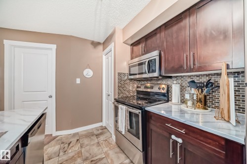 308 18126 77 Street, Edmonton, AB 