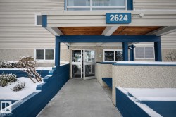 2624 millwoods road east  Edmonton, AB T6L 5K6