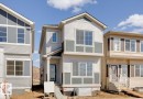 309 Edgemont Drive, Edmonton, AB 