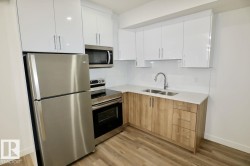 BSMT 90 WYATT Ridge  Fort Saskatchewan, AB T8L 0Y3