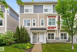 57 3710 ALLAN Drive  Edmonton, AB T6W 2C4