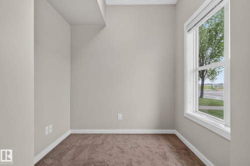 Image quality insufficient for description - 57 3710 Allan Drive, Edmonton, AB 