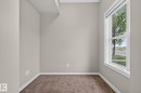 Image quality insufficient for description - 57 3710 Allan Drive, Edmonton, AB 