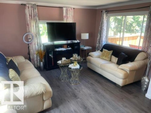 197 Evergreen Park, Edmonton, AB 