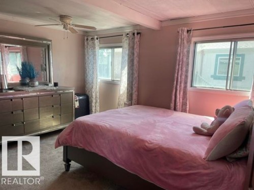 197 Evergreen Park, Edmonton, AB 