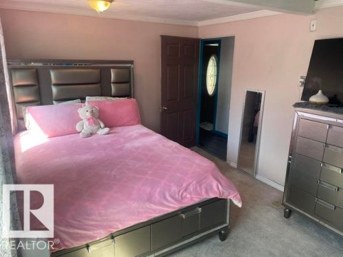 197 Evergreen Park, Edmonton, AB 