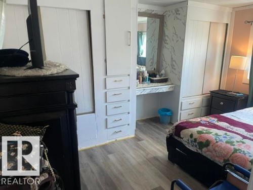 197 Evergreen Park, Edmonton, AB 