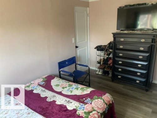 197 Evergreen Park, Edmonton, AB 