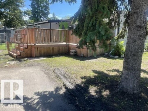 197 Evergreen Park, Edmonton, AB 