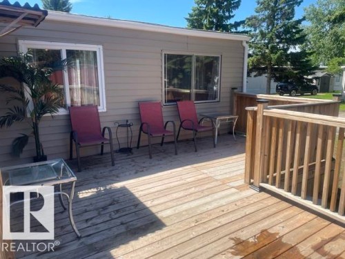 197 Evergreen Park, Edmonton, AB 