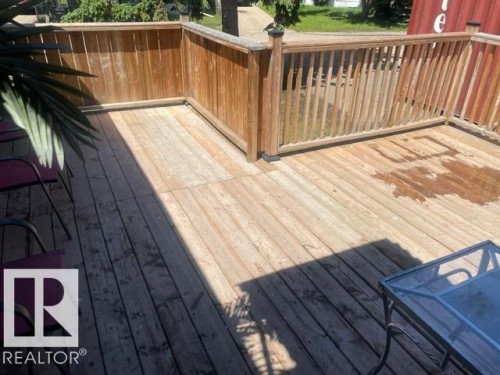 197 Evergreen Park, Edmonton, AB 