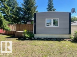 197 Evergreen Park  Edmonton, AB T5Y 4M2