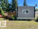 197 Evergreen Park, Edmonton, AB 