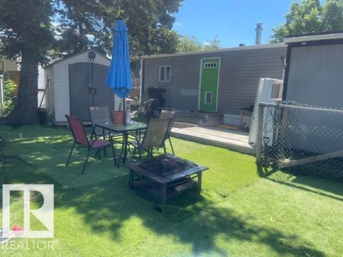197 Evergreen Park, Edmonton, AB 