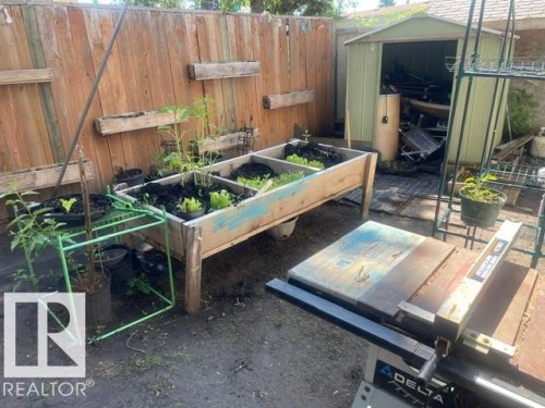 197 Evergreen Park, Edmonton, AB 