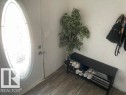 197 Evergreen Park, Edmonton, AB 