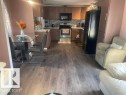 197 Evergreen Park, Edmonton, AB 
