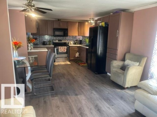 197 Evergreen Park, Edmonton, AB 