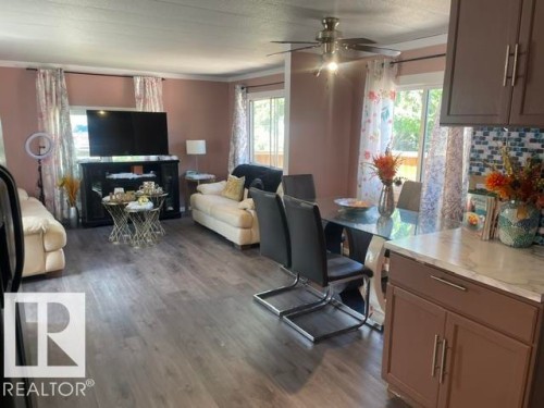 197 Evergreen Park, Edmonton, AB 