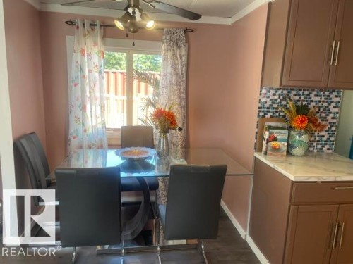 197 Evergreen Park, Edmonton, AB 