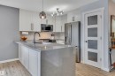 78 Birchmont Crescent, Leduc, AB 