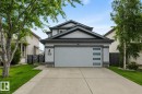 78 Birchmont Crescent, Leduc, AB 
