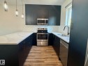 Upper 10125 116 Avenue Nw, Edmonton, AB 