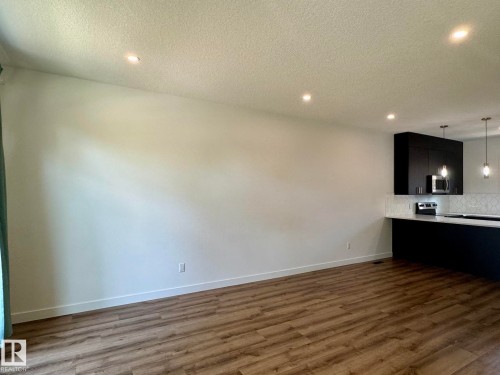 Upper 10125 116 Avenue Nw, Edmonton, AB 