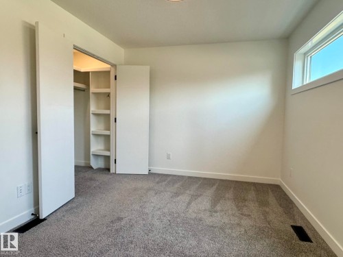 Upper 10125 116 Avenue Nw, Edmonton, AB 