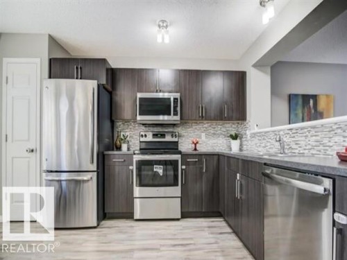 3221 Cherry Crescent, Edmonton, AB 