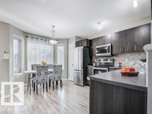 3221 Cherry Crescent, Edmonton, AB 