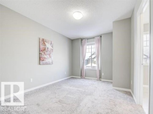 3221 Cherry Crescent, Edmonton, AB 