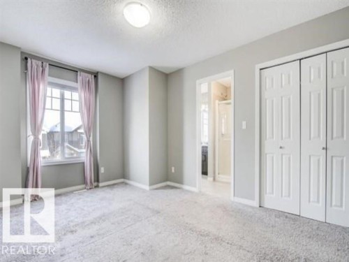 3221 Cherry Crescent, Edmonton, AB 