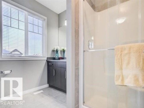 3221 Cherry Crescent, Edmonton, AB 