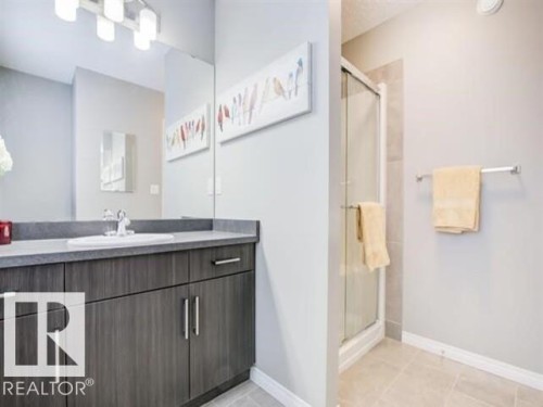 3221 Cherry Crescent, Edmonton, AB 