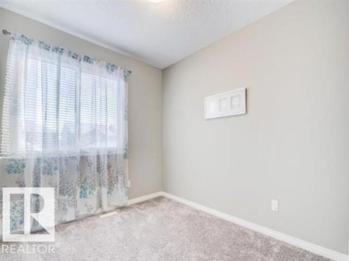 3221 Cherry Crescent, Edmonton, AB 