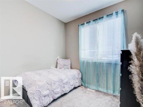 3221 Cherry Crescent, Edmonton, AB 