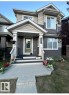 3221 Cherry Crescent, Edmonton, AB 