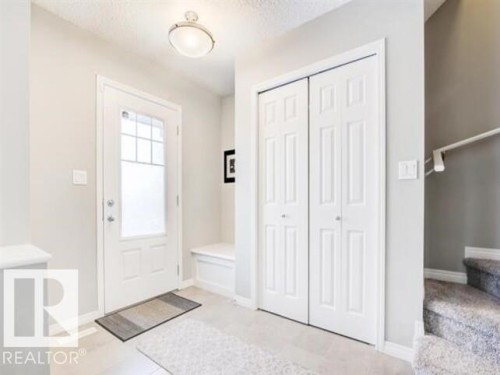 3221 Cherry Crescent, Edmonton, AB 