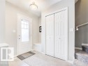 3221 Cherry Crescent, Edmonton, AB 