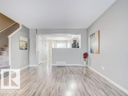 3221 Cherry Crescent, Edmonton, AB 