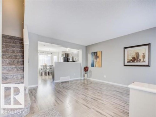 3221 Cherry Crescent, Edmonton, AB 