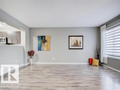 3221 Cherry Crescent, Edmonton, AB 