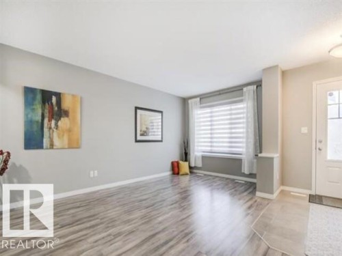 3221 Cherry Crescent, Edmonton, AB 