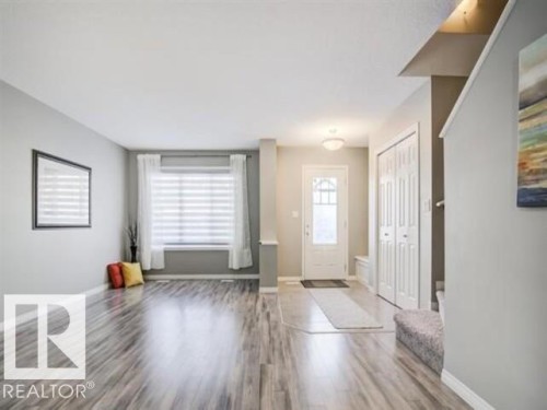 3221 Cherry Crescent, Edmonton, AB 